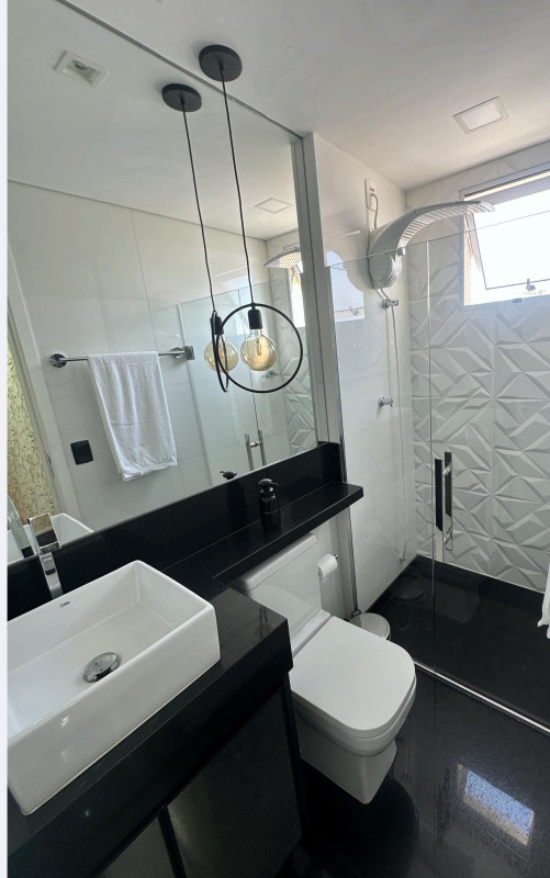 Cobertura, 2 quartos, 123 m² - Foto 13