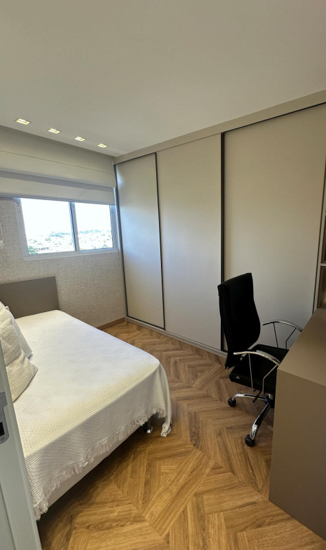 Cobertura, 2 quartos, 123 m² - Foto 5