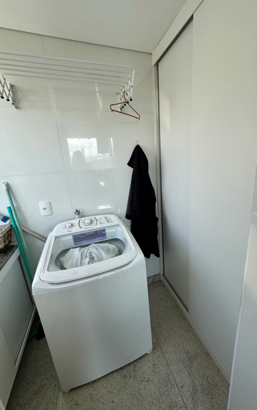 Cobertura, 2 quartos, 123 m² - Foto 22