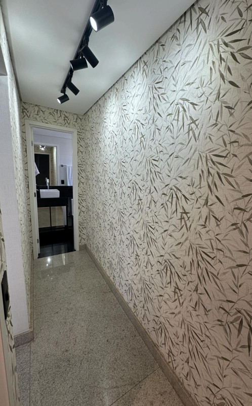 Cobertura, 2 quartos, 123 m² - Foto 12