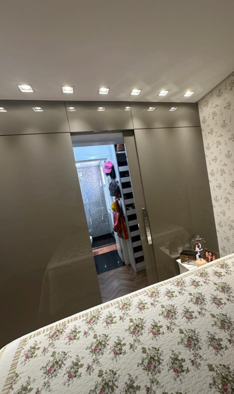 Cobertura, 2 quartos, 123 m² - Foto 10