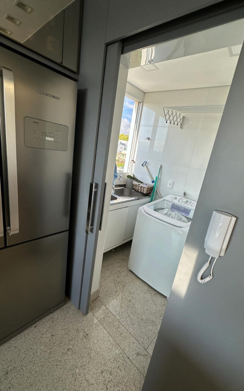 Cobertura, 2 quartos, 123 m² - Foto 21
