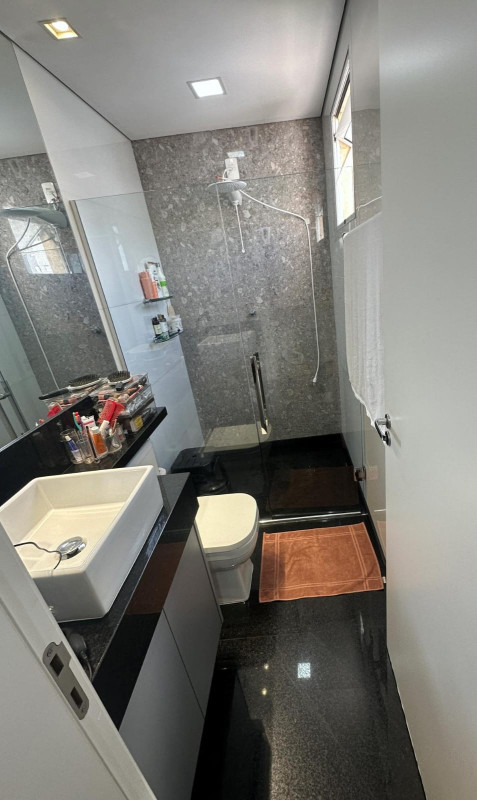 Cobertura, 2 quartos, 123 m² - Foto 8