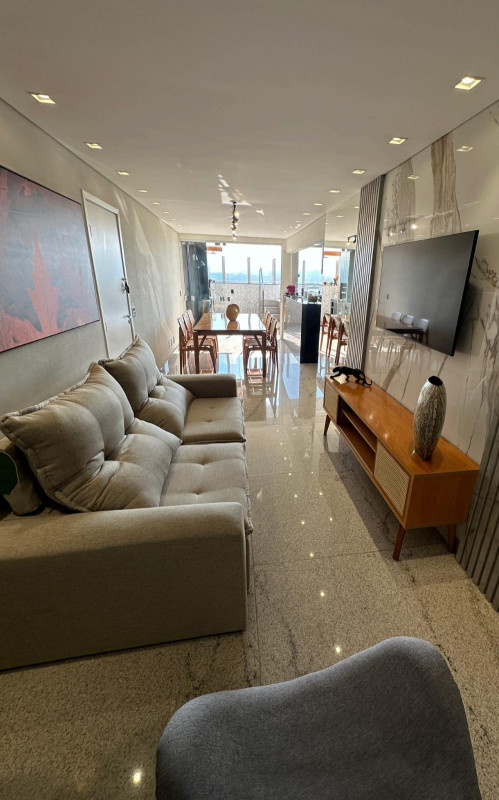 Cobertura, 2 quartos, 123 m² - Foto 15