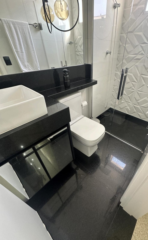 Cobertura, 2 quartos, 123 m² - Foto 14