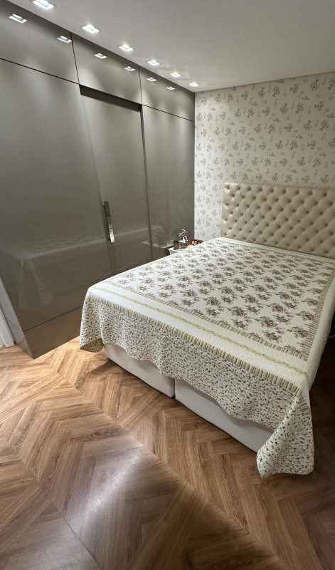 Cobertura, 2 quartos, 123 m² - Foto 7