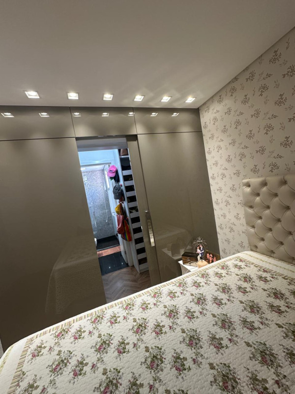 Cobertura, 2 quartos, 125 m² - Foto 16