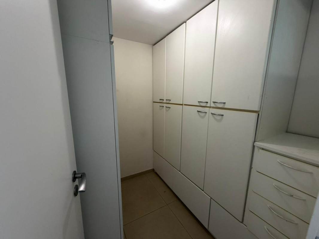 Apartamento, 4 quartos, 130 m² - Foto 9