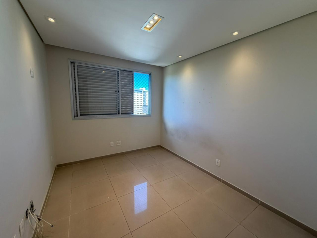 Apartamento, 4 quartos, 130 m² - Foto 15