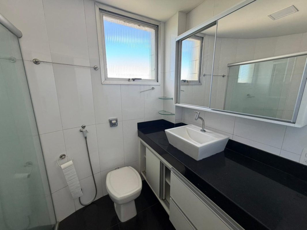Apartamento, 4 quartos, 130 m² - Foto 12