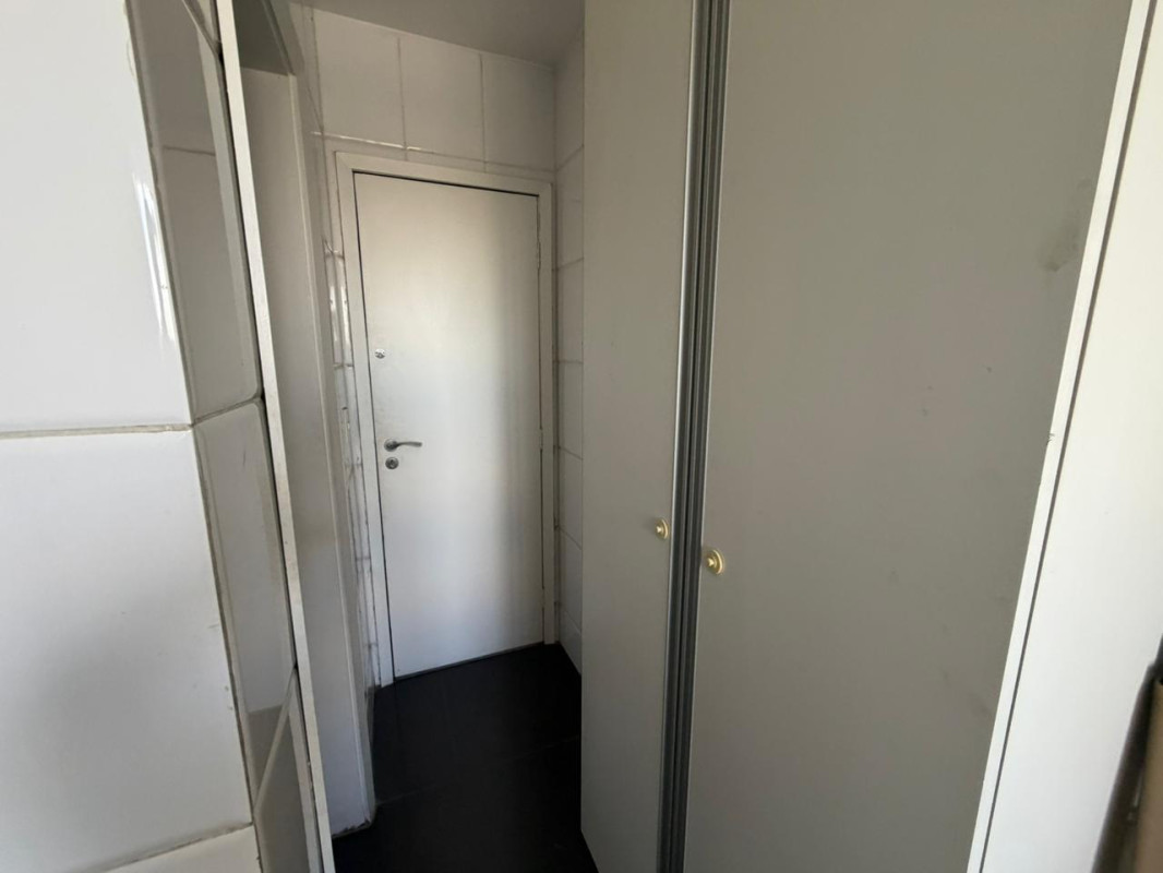 Apartamento, 4 quartos, 130 m² - Foto 10