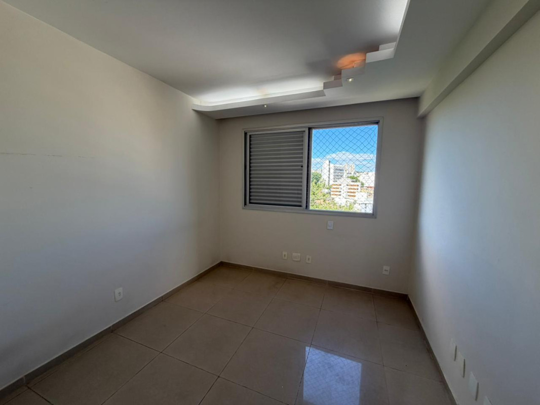 Apartamento, 4 quartos, 130 m² - Foto 16