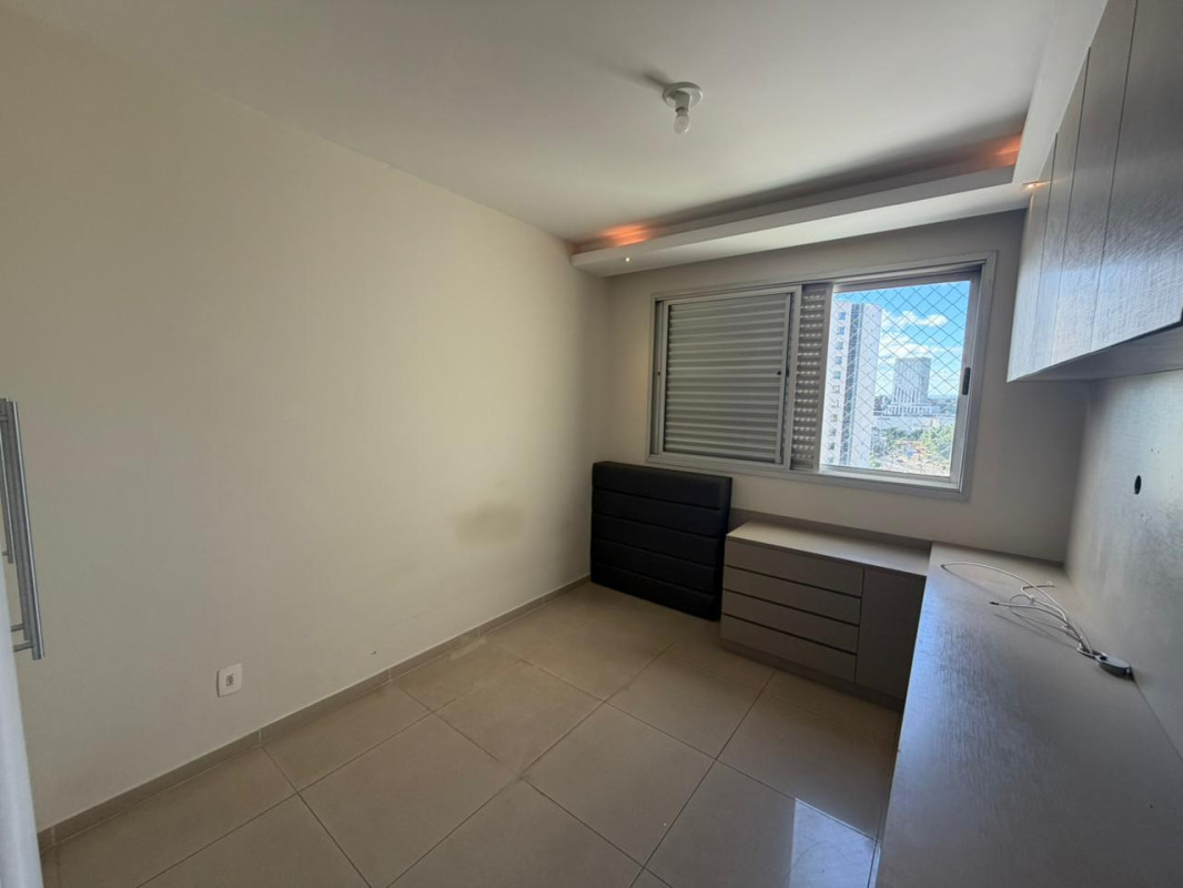 Apartamento, 4 quartos, 130 m² - Foto 20
