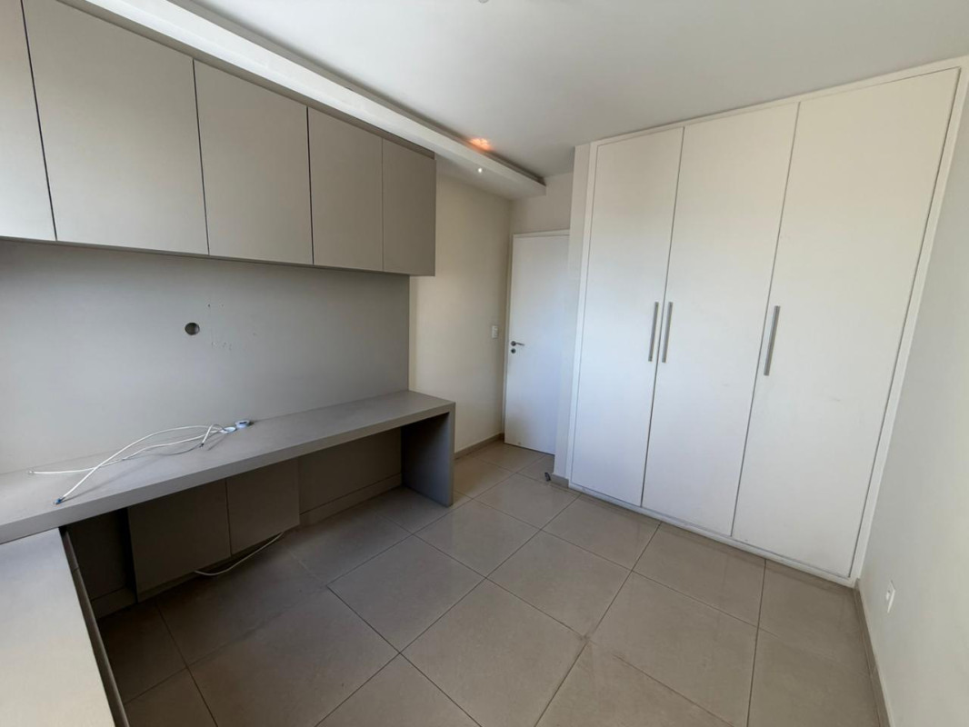 Apartamento, 4 quartos, 130 m² - Foto 19