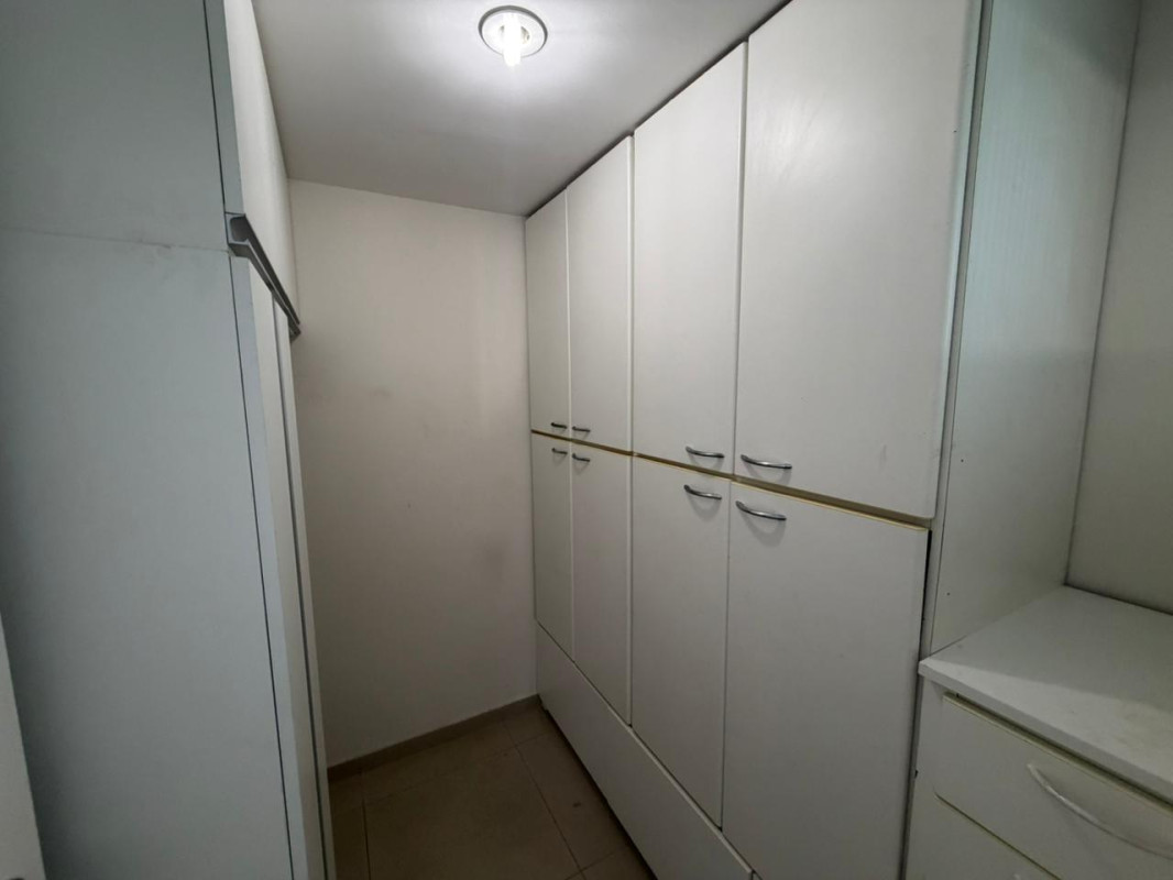Apartamento, 4 quartos, 130 m² - Foto 11