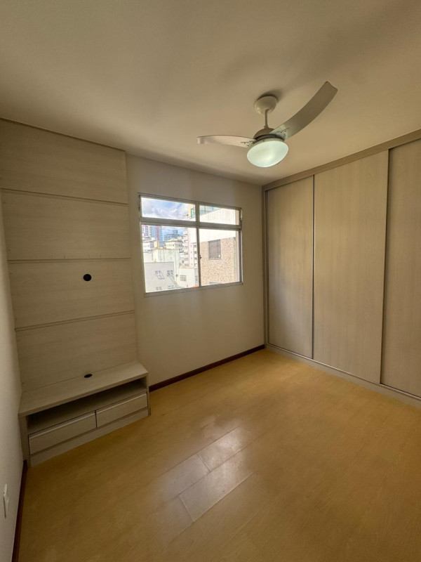 Cobertura, 2 quartos, 148 m² - Foto 14