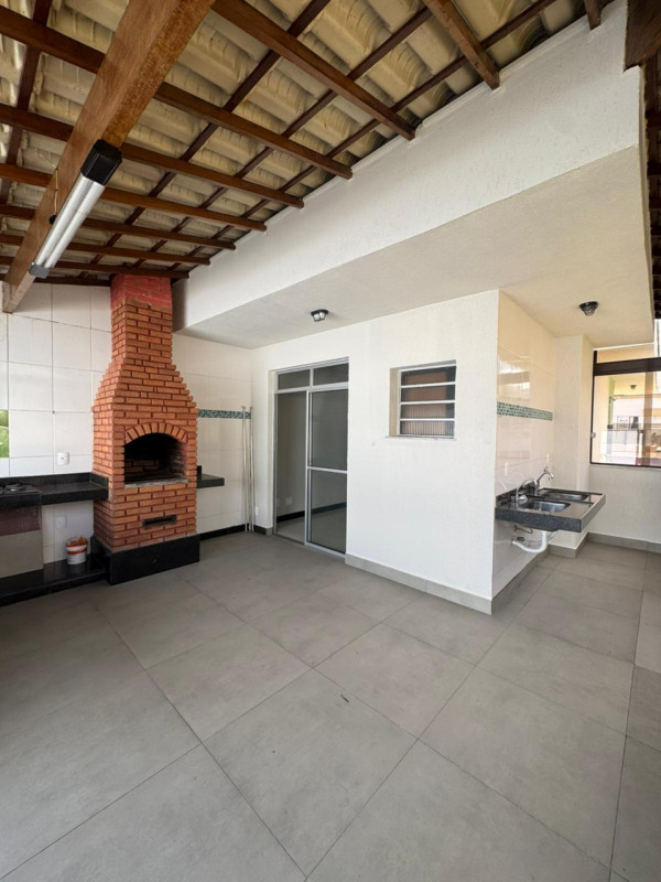 Cobertura, 2 quartos, 148 m² - Foto 21