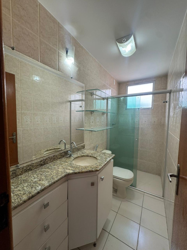 Cobertura, 2 quartos, 148 m² - Foto 13