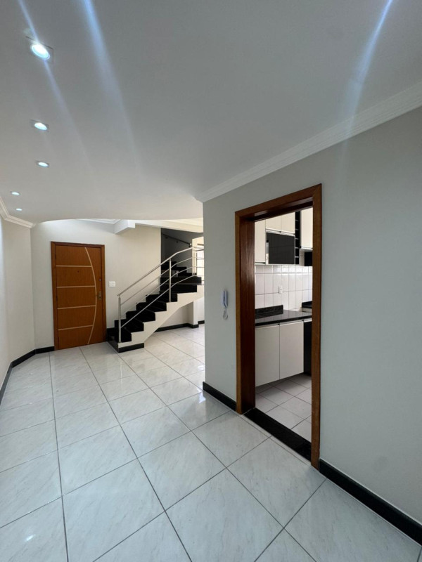 Cobertura, 2 quartos, 148 m² - Foto 5