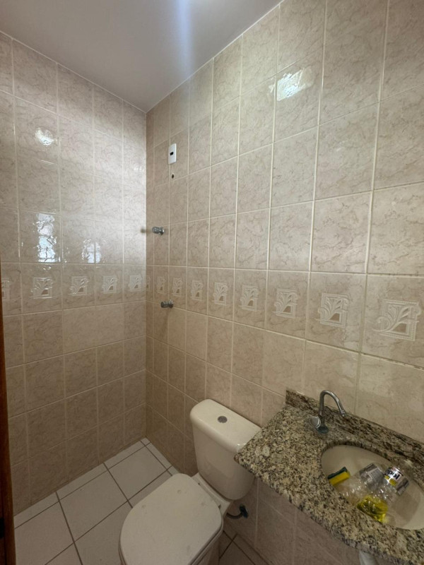 Cobertura, 2 quartos, 148 m² - Foto 18