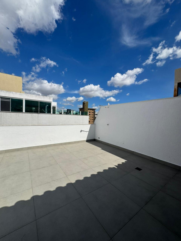 Cobertura, 2 quartos, 148 m² - Foto 25