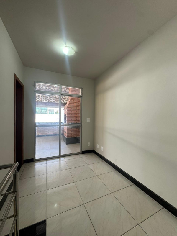 Cobertura, 2 quartos, 148 m² - Foto 16