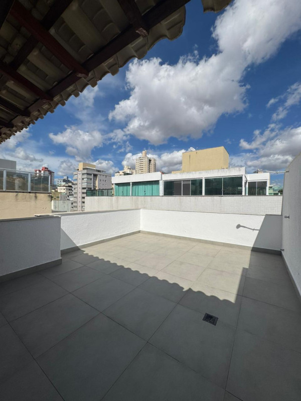 Cobertura, 2 quartos, 148 m² - Foto 24