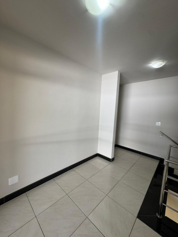 Cobertura, 2 quartos, 148 m² - Foto 20