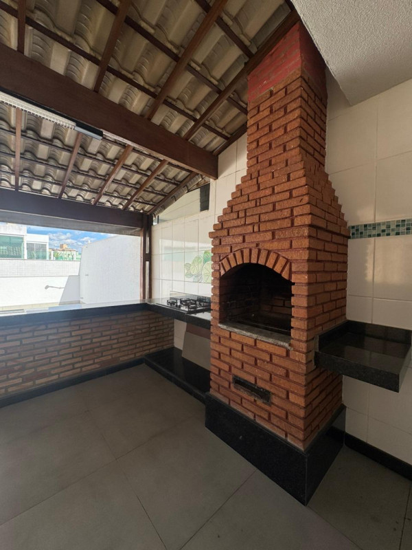 Cobertura, 2 quartos, 148 m² - Foto 23