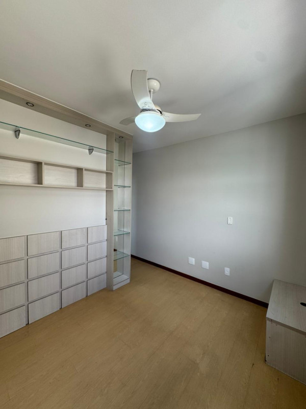 Cobertura, 2 quartos, 148 m² - Foto 15