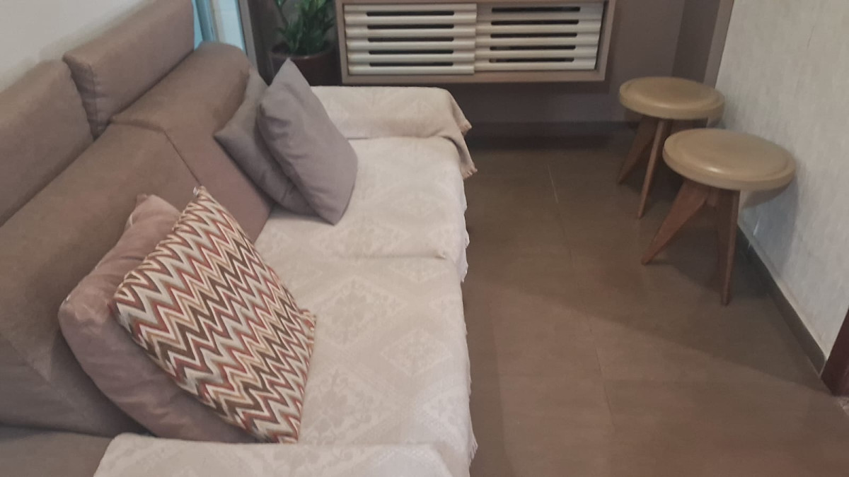 Casa, 5 quartos, 250 m² - Foto 3