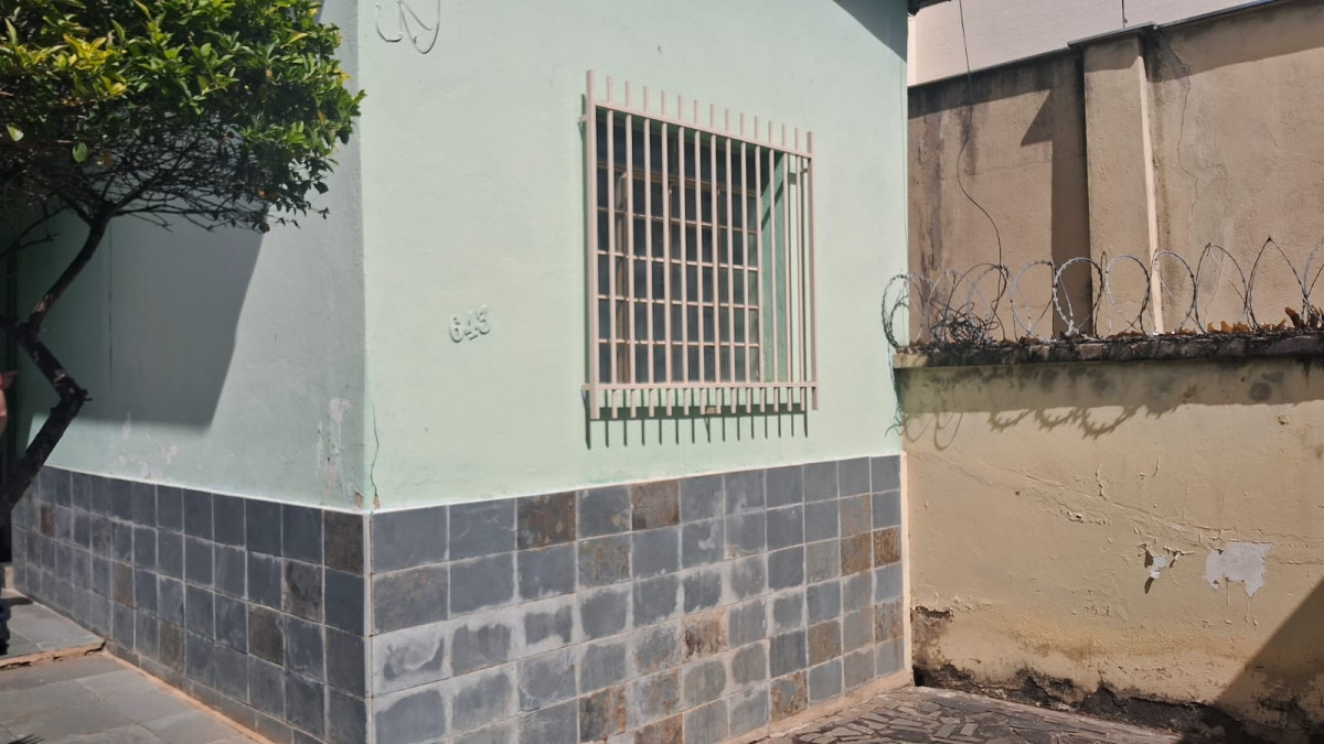 Casa, 5 quartos, 250 m² - Foto 20