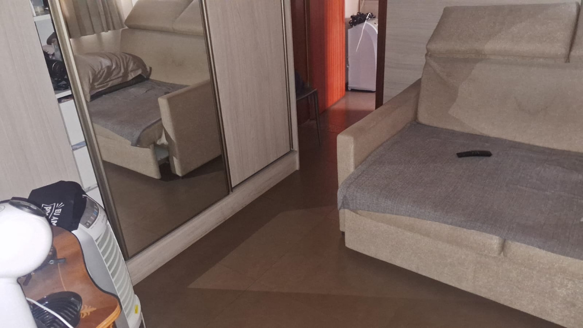 Casa, 5 quartos, 250 m² - Foto 6