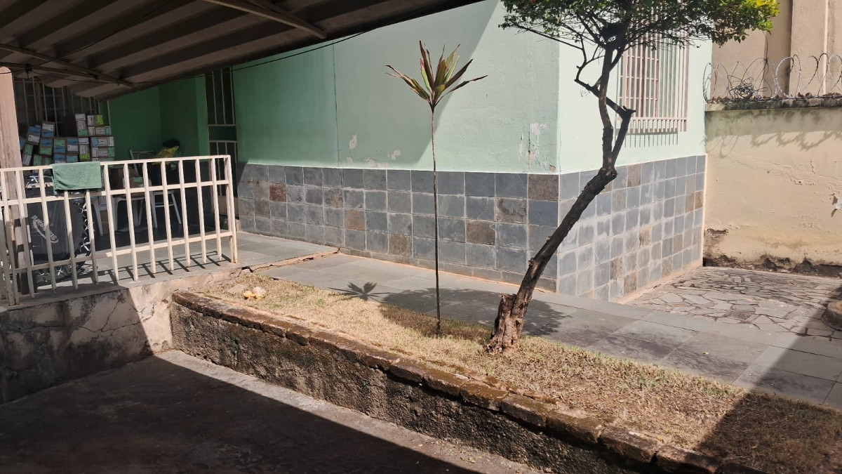 Casa, 5 quartos, 250 m² - Foto 18