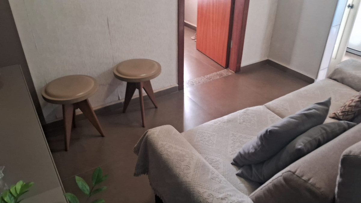 Casa, 5 quartos, 250 m² - Foto 5