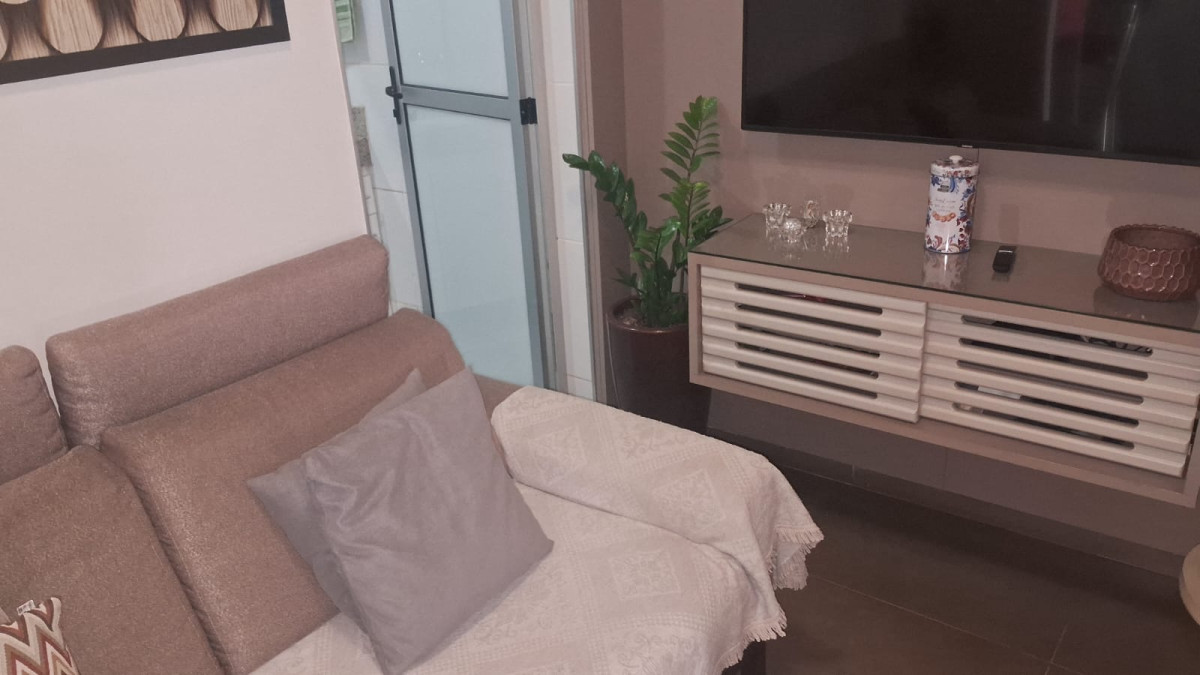 Casa, 5 quartos, 250 m² - Foto 2