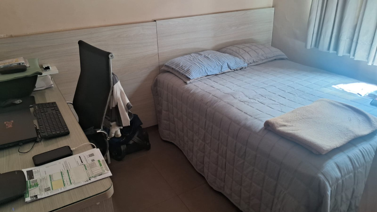 Casa, 5 quartos, 250 m² - Foto 10