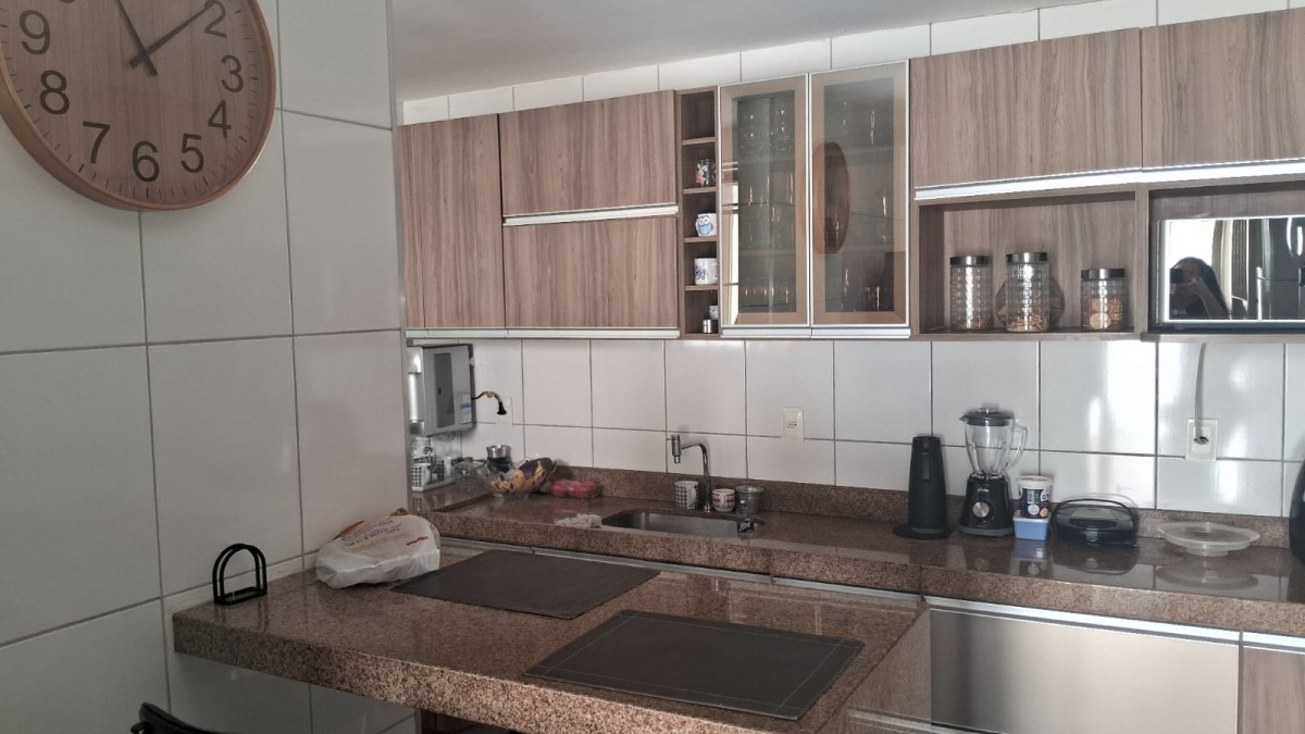 Casa, 5 quartos, 250 m² - Foto 15