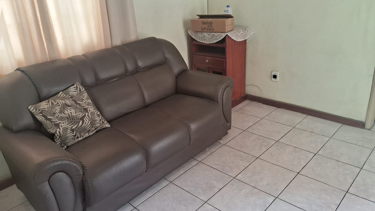 Casa, 5 quartos, 250 m² - Foto 23