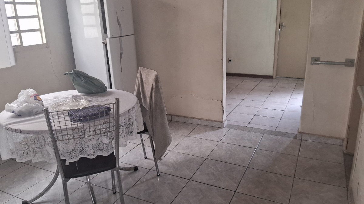 Casa, 5 quartos, 250 m² - Foto 25