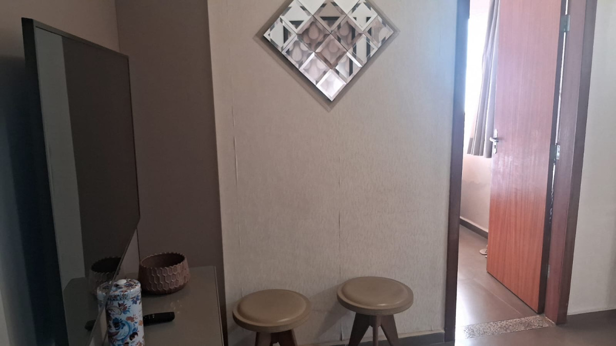 Casa, 5 quartos, 250 m² - Foto 7