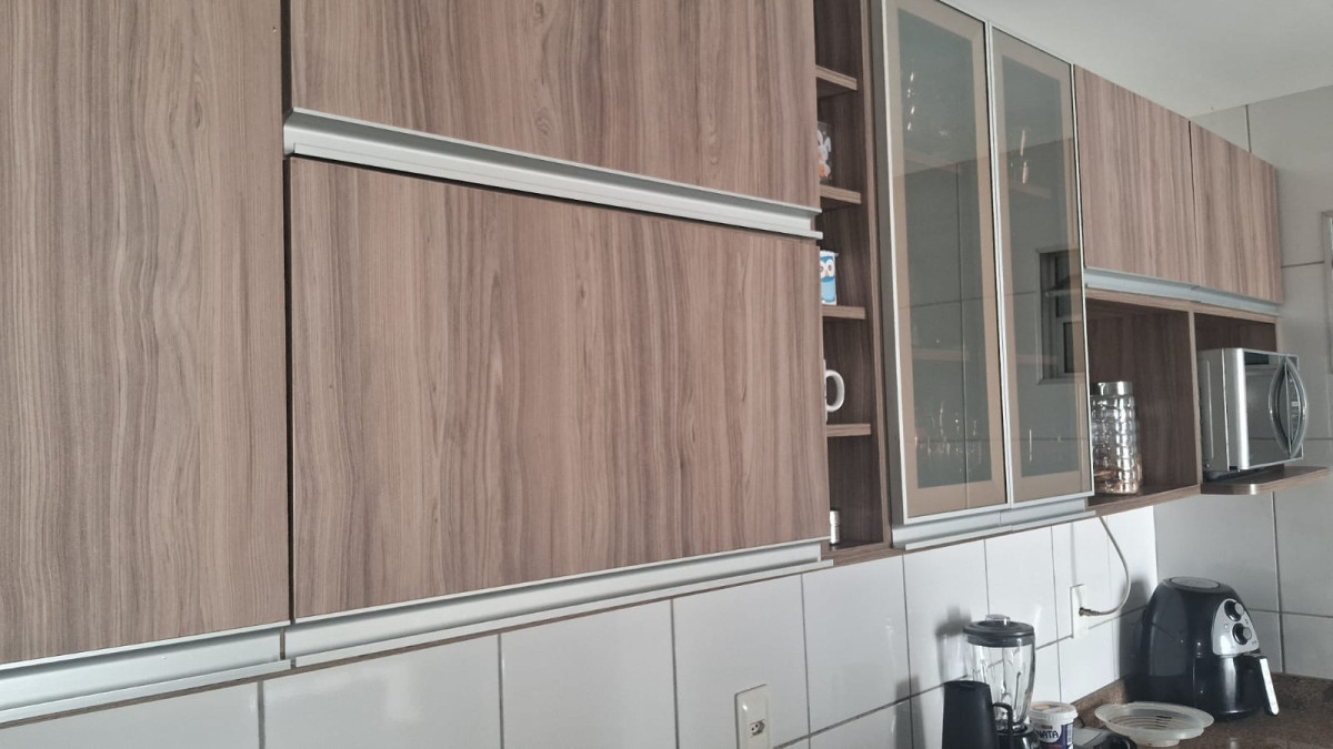 Casa, 5 quartos, 250 m² - Foto 14