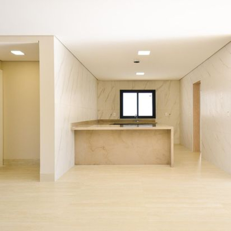 Casa de Condomínio, 4 quartos - Foto 15