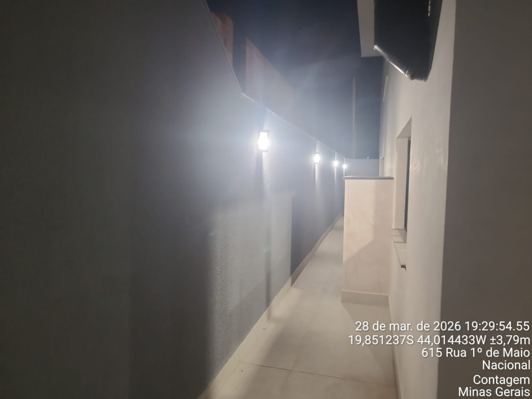 Casa de Condomínio, 4 quartos - Foto 10