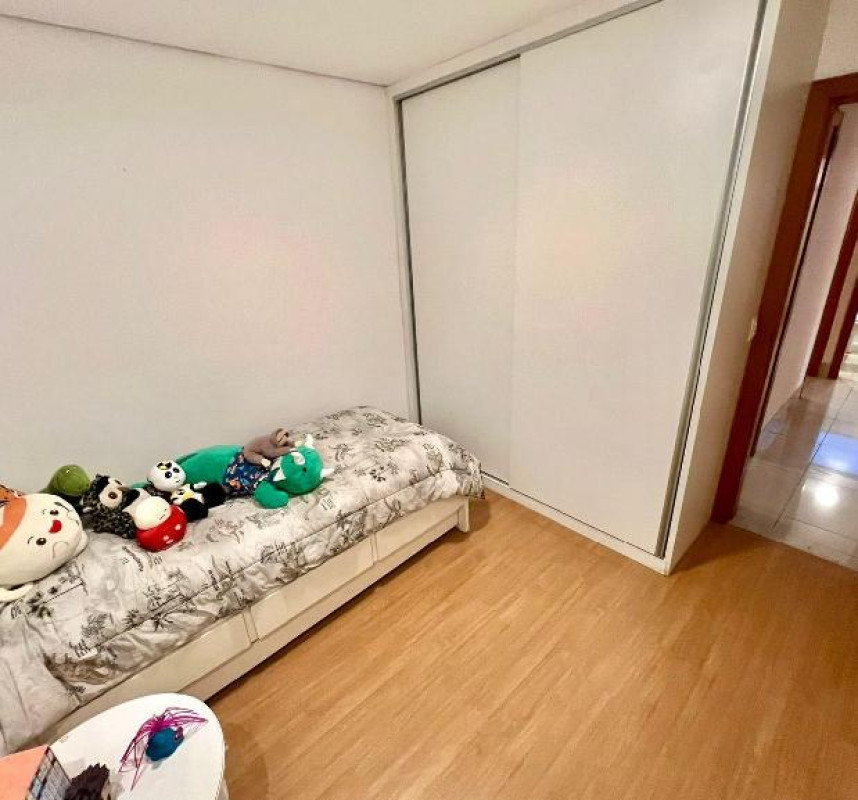 Cobertura, 4 quartos, 243 m² - Foto 11