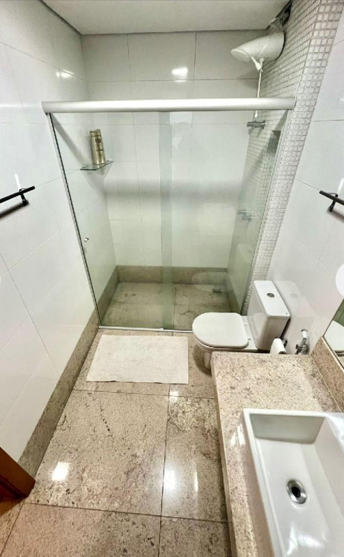 Cobertura, 4 quartos, 243 m² - Foto 15