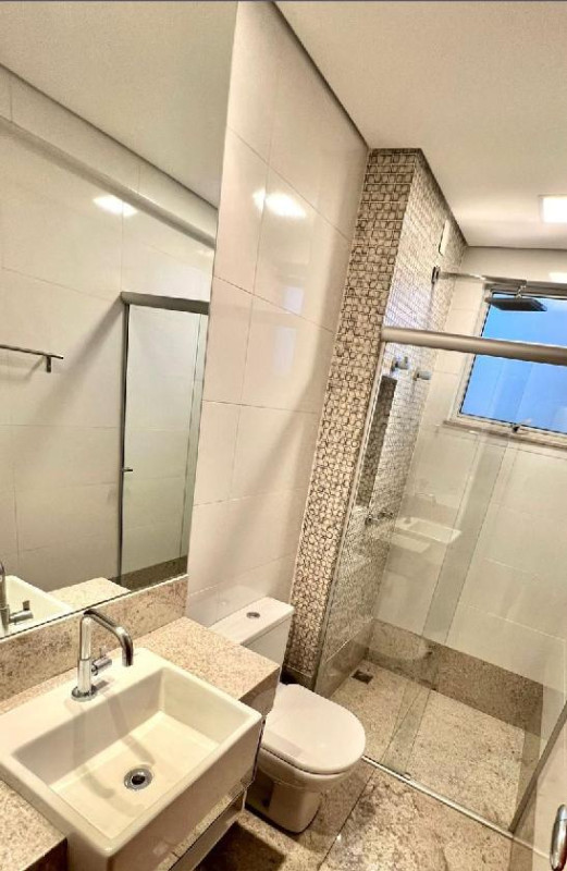 Cobertura, 4 quartos, 243 m² - Foto 14