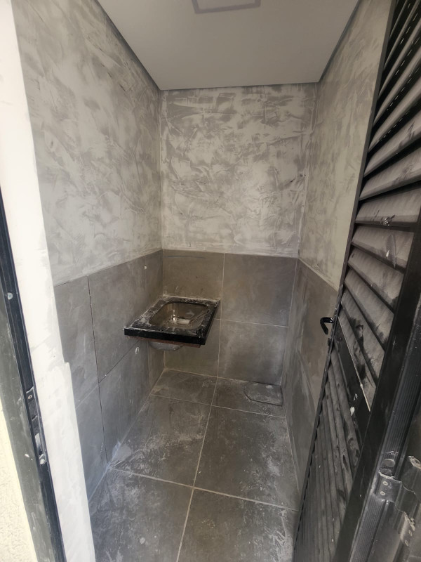 Apartamento, 2 quartos, 120 m² - Foto 4