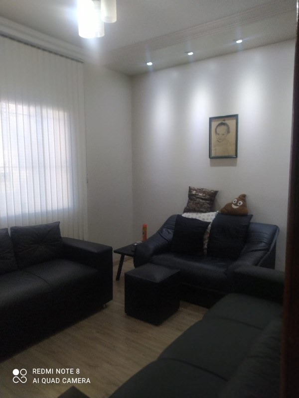 Apartamento, 3 quartos, 102 m² - Foto 7