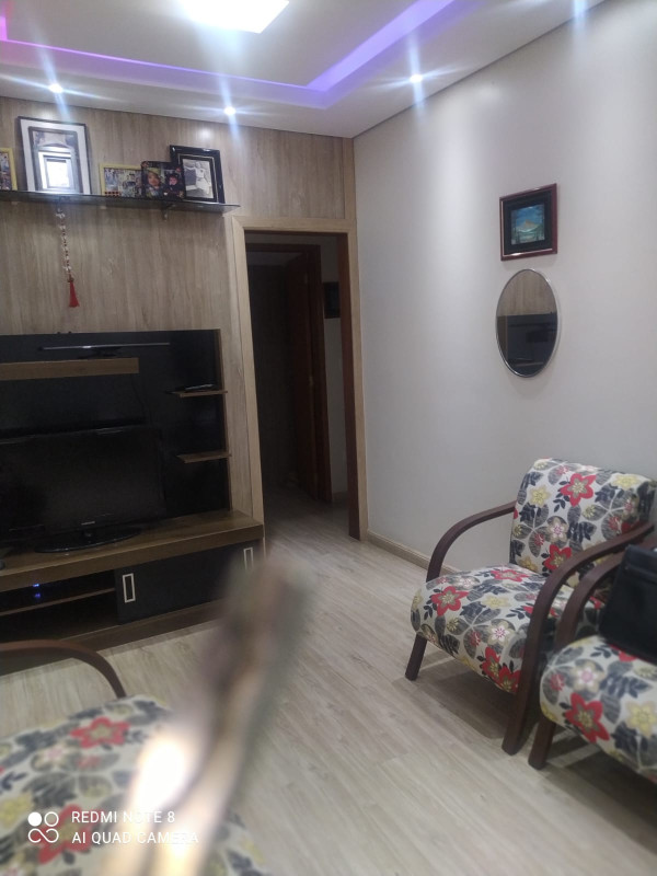 Apartamento, 3 quartos, 102 m² - Foto 4